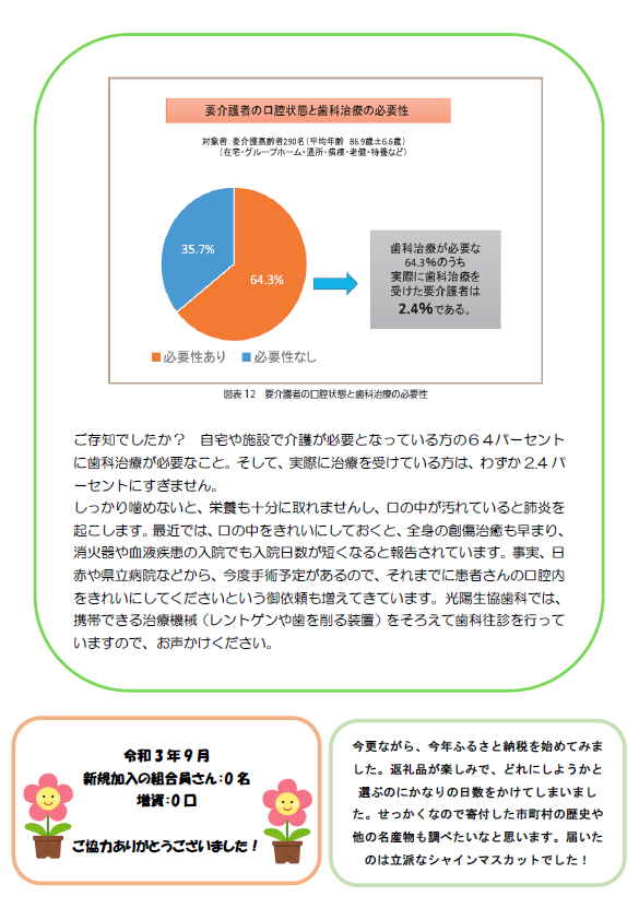 ぶらっしんぐ2