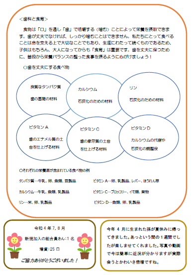 ぶらっしんぐ2